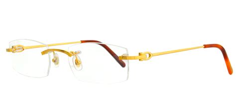 ct0045o cartier|Eyeglasses Cartier CT0045O .